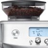 6412354cv11d_63f291dc-e879-47bd-8abb-492c1cb98010-1.jpg Breville BES878BSS The Barista Pro Espresso Machine – Stainless Steel