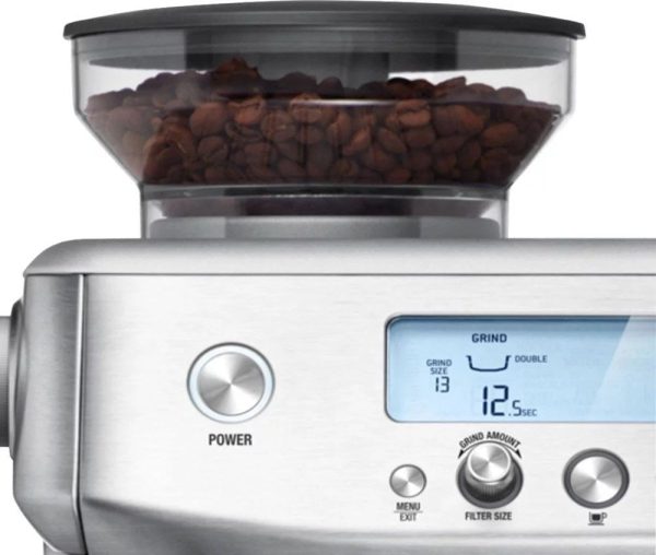 6412354cv11d_63f291dc-e879-47bd-8abb-492c1cb98010-1.jpg Breville BES878BSS The Barista Pro Espresso Machine – Stainless Steel