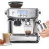 6412354cv12d_20b0f498-a8f1-479f-a6c1-49c989dd15b5-1.jpg Breville BES878BSS The Barista Pro Espresso Machine – Stainless Steel