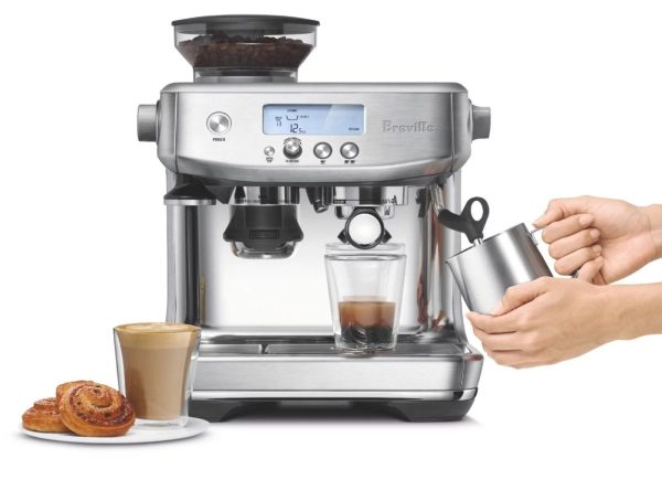 6412354cv12d_20b0f498-a8f1-479f-a6c1-49c989dd15b5-1.jpg Breville BES878BSS The Barista Pro Espresso Machine – Stainless Steel