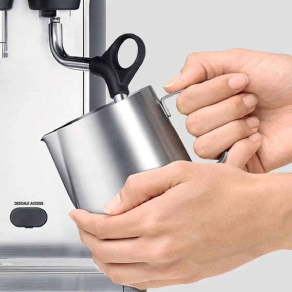 6412354cv13d_ce6bff28-d497-442b-94df-f77b5f2054a4-1.jpg Breville BES878BSS The Barista Pro Espresso Machine – Stainless Steel