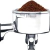 6412354cv14d_87317f07-4168-4cf0-9700-2f20d6d7af84-1.jpg Breville BES878BSS The Barista Pro Espresso Machine – Stainless Steel