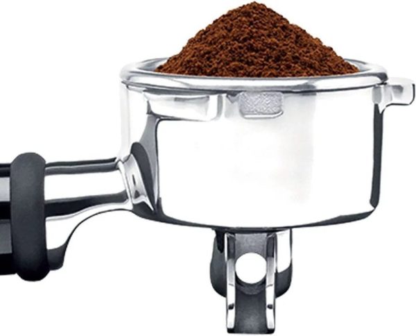 6412354cv14d_87317f07-4168-4cf0-9700-2f20d6d7af84-1.jpg Breville BES878BSS The Barista Pro Espresso Machine – Stainless Steel