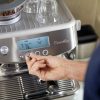 6412354cv15d_8aca4ad5-bf74-4a7a-a167-3524bddd1458-1-1.jpg Breville BES878BSS The Barista Pro Espresso Machine – Stainless Steel