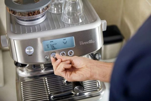 6412354cv15d_8aca4ad5-bf74-4a7a-a167-3524bddd1458-1-1.jpg Breville BES878BSS The Barista Pro Espresso Machine – Stainless Steel