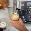 6412354cv16d_9c4819fe-fb81-40cf-bd8a-58f906bd4859-1-1.jpg Breville BES878BSS The Barista Pro Espresso Machine – Stainless Steel