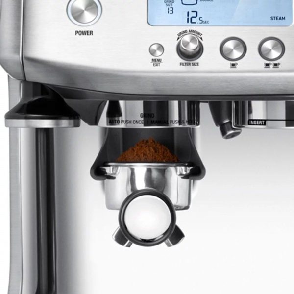 6412354cv18d_61c485b1-aa53-4a4b-8644-956d3f9dc2c0-1.jpg Breville BES878BSS The Barista Pro Espresso Machine – Stainless Steel