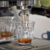6412354cv19d_ec9f5e1d-7c11-46bb-a744-5d3098e5ec79-1.jpg Breville BES878BSS The Barista Pro Espresso Machine – Stainless Steel