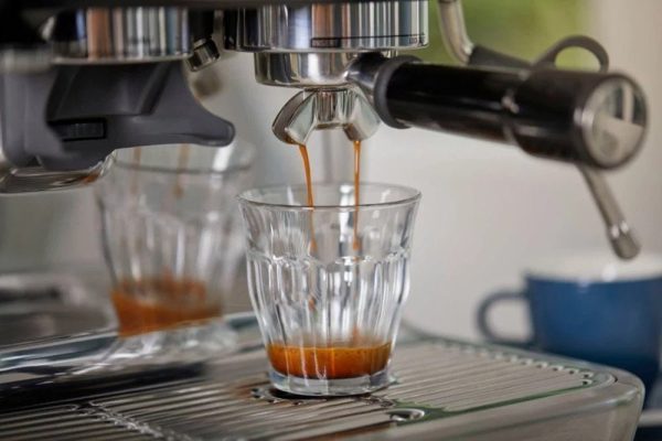 6412354cv19d_ec9f5e1d-7c11-46bb-a744-5d3098e5ec79-1.jpg Breville BES878BSS The Barista Pro Espresso Machine – Stainless Steel