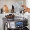 6412354ld_b591ce49-56ec-43f2-9ba3-c66b664354bd-1.jpg Breville BES878BSS The Barista Pro Espresso Machine – Stainless Steel