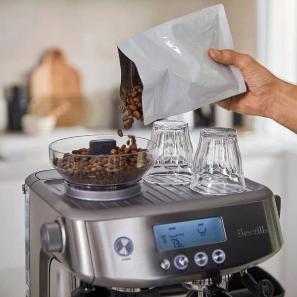 6412354ld_b591ce49-56ec-43f2-9ba3-c66b664354bd-1.jpg Breville BES878BSS The Barista Pro Espresso Machine – Stainless Steel