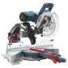 65-2_8e70f9c9-9d24-4dc0-b9d7-ff3a51b39611.jpg Bosch GCM12SD Dual-Bevel Glide Miter Saw