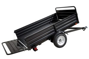 65089499-scaled-1.jpg DK2 4.5-ft x 7.5-ft Steel Utility Trailer ( 1639-lb Capacity ) 2491710