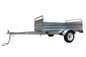 65093450-scaled-1.jpg DK2 4.5-ft x 7.5-ft Steel Utility Trailer ( 1295-lb Capacity ) 2491712