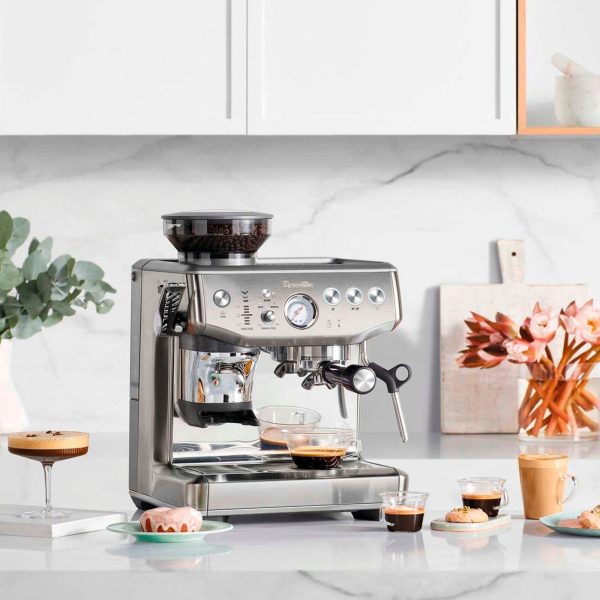 6513689cv12d-1.jpg Breville – the Barista Express Impress Espresso Machine – Brushed Stainless Steel