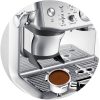 6513689ld-1.jpg Breville – the Barista Express Impress Espresso Machine – Brushed Stainless Steel