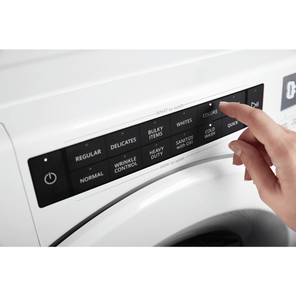6536a4e7-ffe6-4078-8398-6a890e8e995f.3f57a6aa28060f3a6af4dd1d34665242.png WHIRLPOOL WFW560CHW front load washer