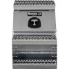 65947786.jpg Buyers Products 28-in x 24-in x 18-in Smooth Aluminum Step Box Truck Tool Box 1705281