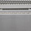 65947789.jpg Buyers Products 28-in x 24-in x 18-in Smooth Aluminum Step Box Truck Tool Box 1705281