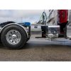 65947790.jpg Buyers Products 28-in x 24-in x 18-in Smooth Aluminum Step Box Truck Tool Box 1705281