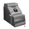 65947820.jpg Buyers Products 28-in x 24-in x 19-in Smooth Aluminum Step Box Truck Tool Box 1705285