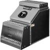 65947828.jpg Buyers Products 28-in x 24-in x 19-in Smooth Aluminum Step Box Truck Tool Box 1705285