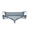 Stirling 5-ft x 8-ft Steel Utility Trailer ( 1250-lb Capacity ) 5266161