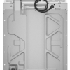6617be94-e23c-44eb-82c7-df1dfed85402.7a88e570560ecaa67e449534172df548.png Whirlpool WTW4307SW 4.2–4.3 Cu. Ft. Top Load Washer with 2-in-1 Removable Agitator, Soft Close Glass Lid, White