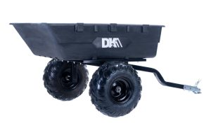 66808336.jpg DK2 4-ft x 2.5-ft Utility Trailer (1100-lb Capacity) MMT-ATV