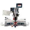 67-1_3926b3c6-201a-4cec-9191-d32e1f09f919.jpg Bosch GCM12SD Dual-Bevel Glide Miter Saw