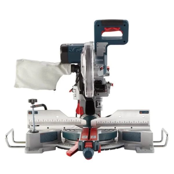 67-1_3926b3c6-201a-4cec-9191-d32e1f09f919.jpg Bosch GCM12SD Dual-Bevel Glide Miter Saw