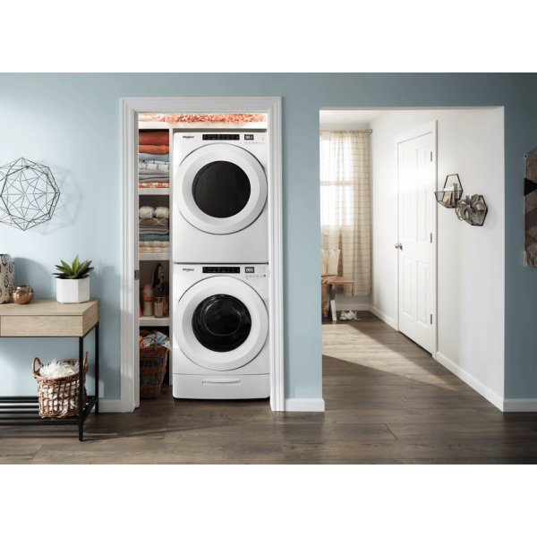 68cf3cfe-53ae-4989-a491-4222d172bdf3.b87c8bb7570feceb40d0c36ba62f2b6a.png WHIRLPOOL WFW560CHW front load washer