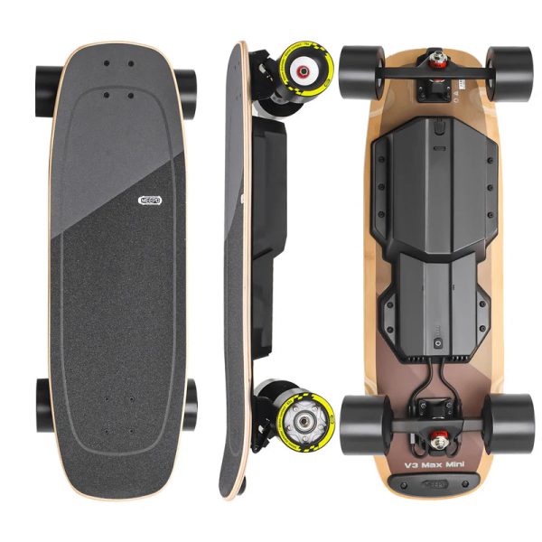 6_58201f28-aad7-434d-a108-1ab86b0bbaba-1.jpg MEEPO MINI 3 MAX