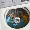6ffa5c5b-d899-4d31-b28c-755fa9904089.512f021665d3b9cd692048beb6eb2706.png Whirlpool WTW4307SW 4.2–4.3 Cu. Ft. Top Load Washer with 2-in-1 Removable Agitator, Soft Close Glass Lid, White