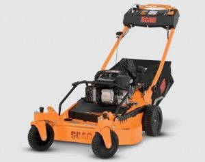 7-1-1.jpg Scag SFC Finish Cut 30″ Walk-Behind Mower