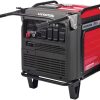 7-18-1.jpg Honda EU7000iS Inverter Generators 7000 Watts