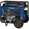 7-27-1.jpg Westinghouse WGen7500DF Dual Fuel Portable Generators.
