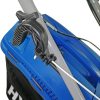 7-34-1.jpg Hyundai HYM510SPEZ 20″/51cm 196cc Electric-Start Self-Propelleds Petrols