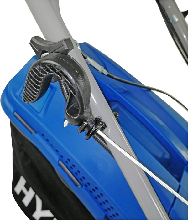 7-34-1.jpg Hyundai HYM510SPEZ 20″/51cm 196cc Electric-Start Self-Propelleds Petrols