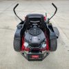 Toro 77404 42″ TimeCutter Zero Turns Mowerr 22HP Briggs