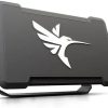 7-5-1.jpg Humminbird XPLORE fish finder Built-in GPS