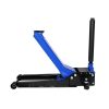 7-7.jpg K Tool Extra Long Low-Profile 2 Ton Floor Jack