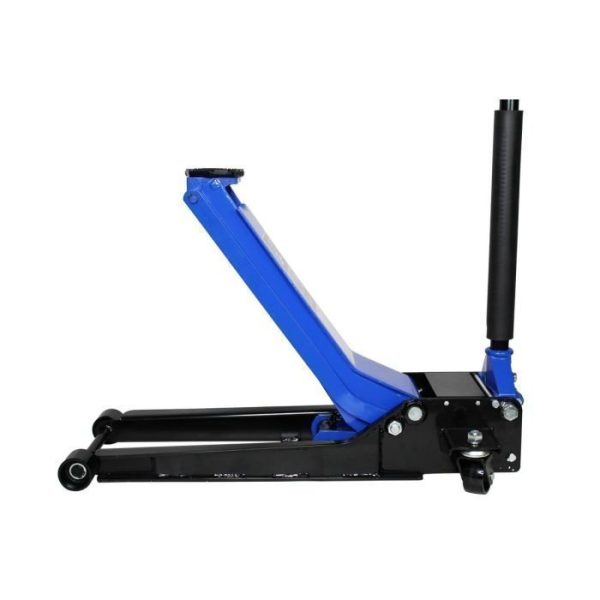 7-7.jpg K Tool Extra Long Low-Profile 2 Ton Floor Jack