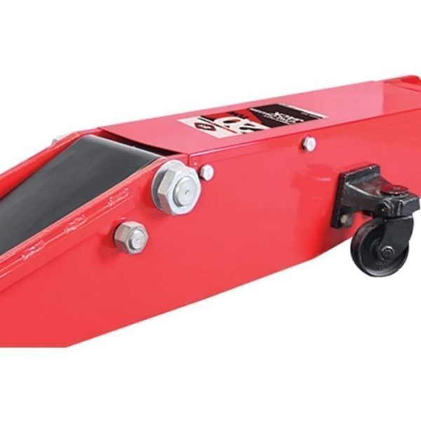 7-9-1.jpg AFF 20-Ton Manual Hydraulic Long Chassis Jack