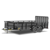 70tv-600x600-1.png Big Tex Tandem Axle Vanguard Trailer | 70TV