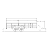 70tv_1-600x600-1.png Big Tex Tandem Axle Vanguard Trailer | 70TV