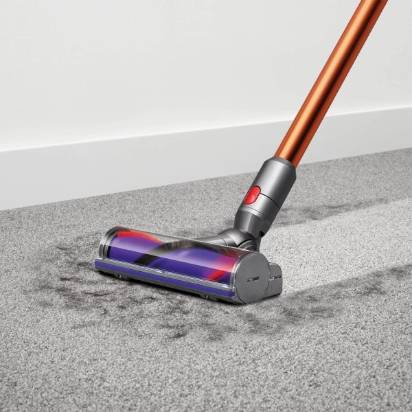 71-43fP4daL._AC_SL1500-1.jpg Dyson V10 Absolute Cordless Vacuum Cleaner with Detangling