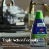 710bMxqcH-L._AC_SL1500-1.jpg BISSELL Little Green HydroSteam 3618 Portable Carpet & Upholstery Cleaner