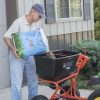 710iiw6vy-L._AC_SL1500-1.jpg Agri-Fab 45-0543 Tow-Behind 100 lb Lawn & Garden Spiker Seeder Spreader