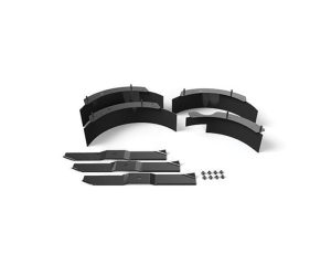 Ariens 715140 Mulching Kit for 52″ IKON-XD & EDGE Model Zero Turn Mowers